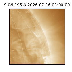 suvi - 2026-07-16T01:00:00.105000