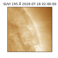 suvi - 2026-07-16T02:00:00.277000