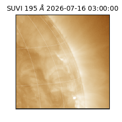 suvi - 2026-07-16T03:00:00.451000