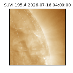 suvi - 2026-07-16T04:00:00.623000