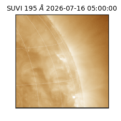 suvi - 2026-07-16T05:00:00.795000