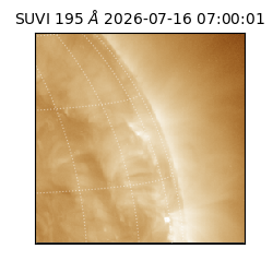 suvi - 2026-07-16T07:00:01.143000