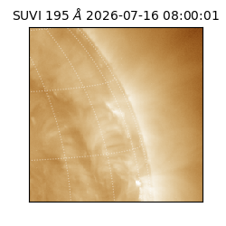 suvi - 2026-07-16T08:00:01.315000