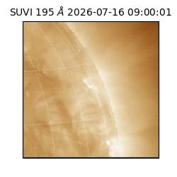suvi - 2026-07-16T09:00:01.489000
