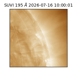 suvi - 2026-07-16T10:00:01.659000