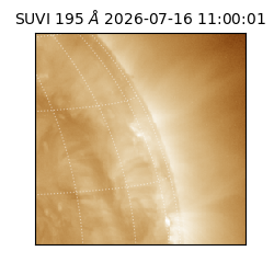 suvi - 2026-07-16T11:00:01.833000