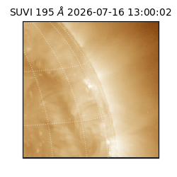 suvi - 2026-07-16T13:00:02.179000