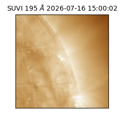 suvi - 2026-07-16T15:00:02.523000