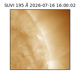 suvi - 2026-07-16T16:00:02.697000