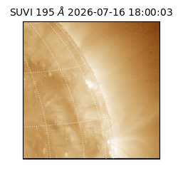 suvi - 2026-07-16T18:00:03.047000