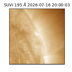 suvi - 2026-07-16T20:00:03.383000