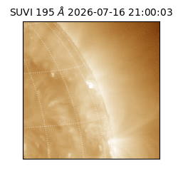 suvi - 2026-07-16T21:00:03.555000
