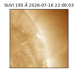 suvi - 2026-07-16T22:00:03.725000