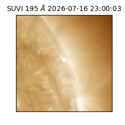 suvi - 2026-07-16T23:00:03.895000