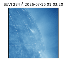 suvi - 2026-07-16T01:03:20.105000
