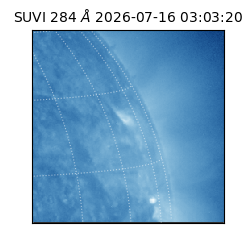 suvi - 2026-07-16T03:03:20.453000