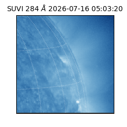 suvi - 2026-07-16T05:03:20.797000