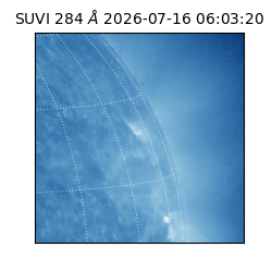suvi - 2026-07-16T06:03:20.971000