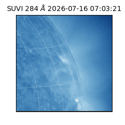 suvi - 2026-07-16T07:03:21.145000