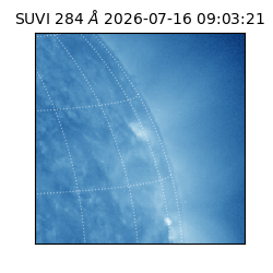 suvi - 2026-07-16T09:03:21.489000