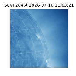 suvi - 2026-07-16T11:03:21.835000