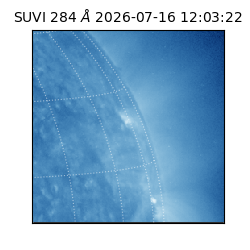 suvi - 2026-07-16T12:03:22.011000