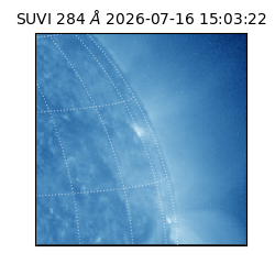 suvi - 2026-07-16T15:03:22.525000
