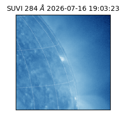 suvi - 2026-07-16T19:03:23.215000