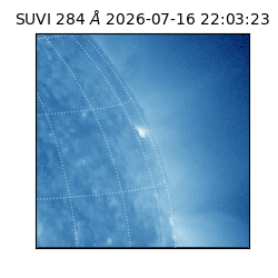 suvi - 2026-07-16T22:03:23.711000