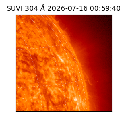 suvi - 2026-07-16T00:59:40.103000