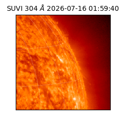 suvi - 2026-07-16T01:59:40.277000