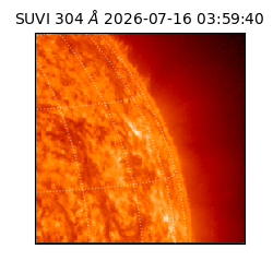 suvi - 2026-07-16T03:59:40.623000