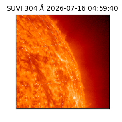 suvi - 2026-07-16T04:59:40.795000