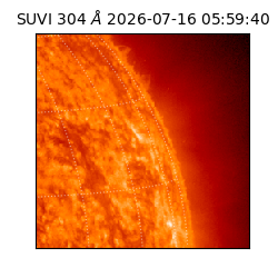 suvi - 2026-07-16T05:59:40.967000