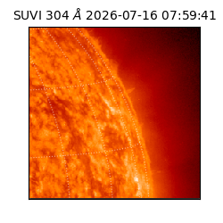 suvi - 2026-07-16T07:59:41.315000