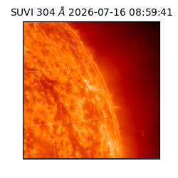 suvi - 2026-07-16T08:59:41.489000