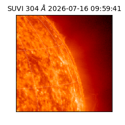 suvi - 2026-07-16T09:59:41.657000