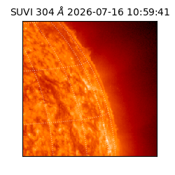 suvi - 2026-07-16T10:59:41.833000