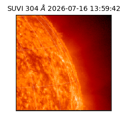 suvi - 2026-07-16T13:59:42.349000