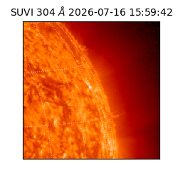 suvi - 2026-07-16T15:59:42.697000