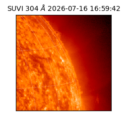 suvi - 2026-07-16T16:59:42.869000