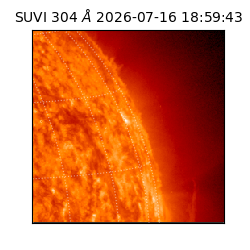 suvi - 2026-07-16T18:59:43.213000