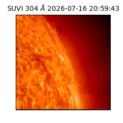 suvi - 2026-07-16T20:59:43.553000
