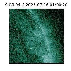 suvi - 2026-07-16T01:00:20.105000