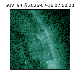 suvi - 2026-07-16T02:00:20.263000