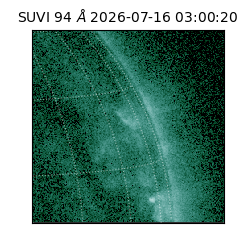 suvi - 2026-07-16T03:00:20.453000