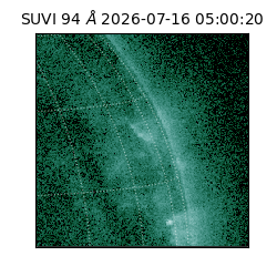 suvi - 2026-07-16T05:00:20.797000