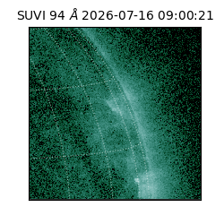 suvi - 2026-07-16T09:00:21.489000
