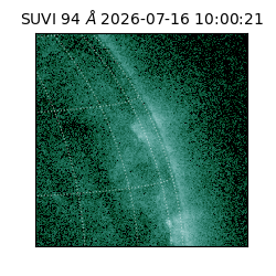 suvi - 2026-07-16T10:00:21.659000
