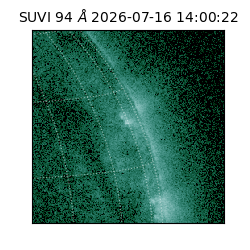 suvi - 2026-07-16T14:00:22.351000